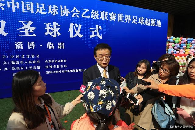 金年会客户端